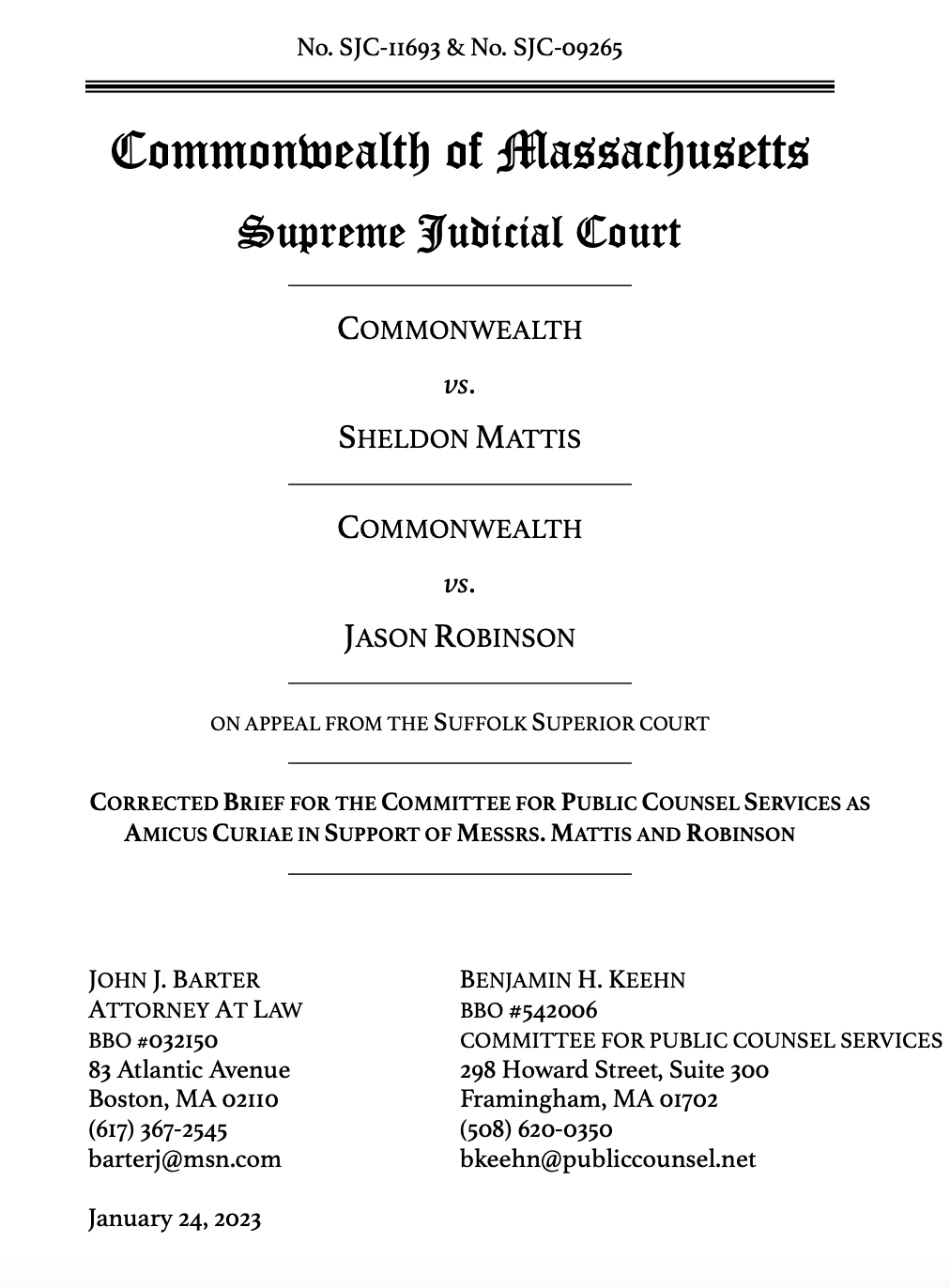 Screenshot 2024-05-19 at 2.40.56 PM