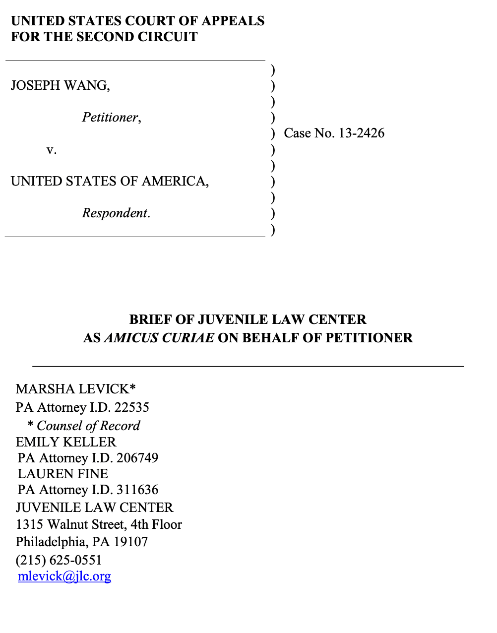 Screenshot 2024-07-02 at 1.34.20 PM