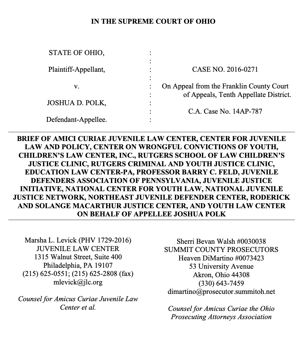 Screenshot 2024-07-02 at 11.06.07 AM