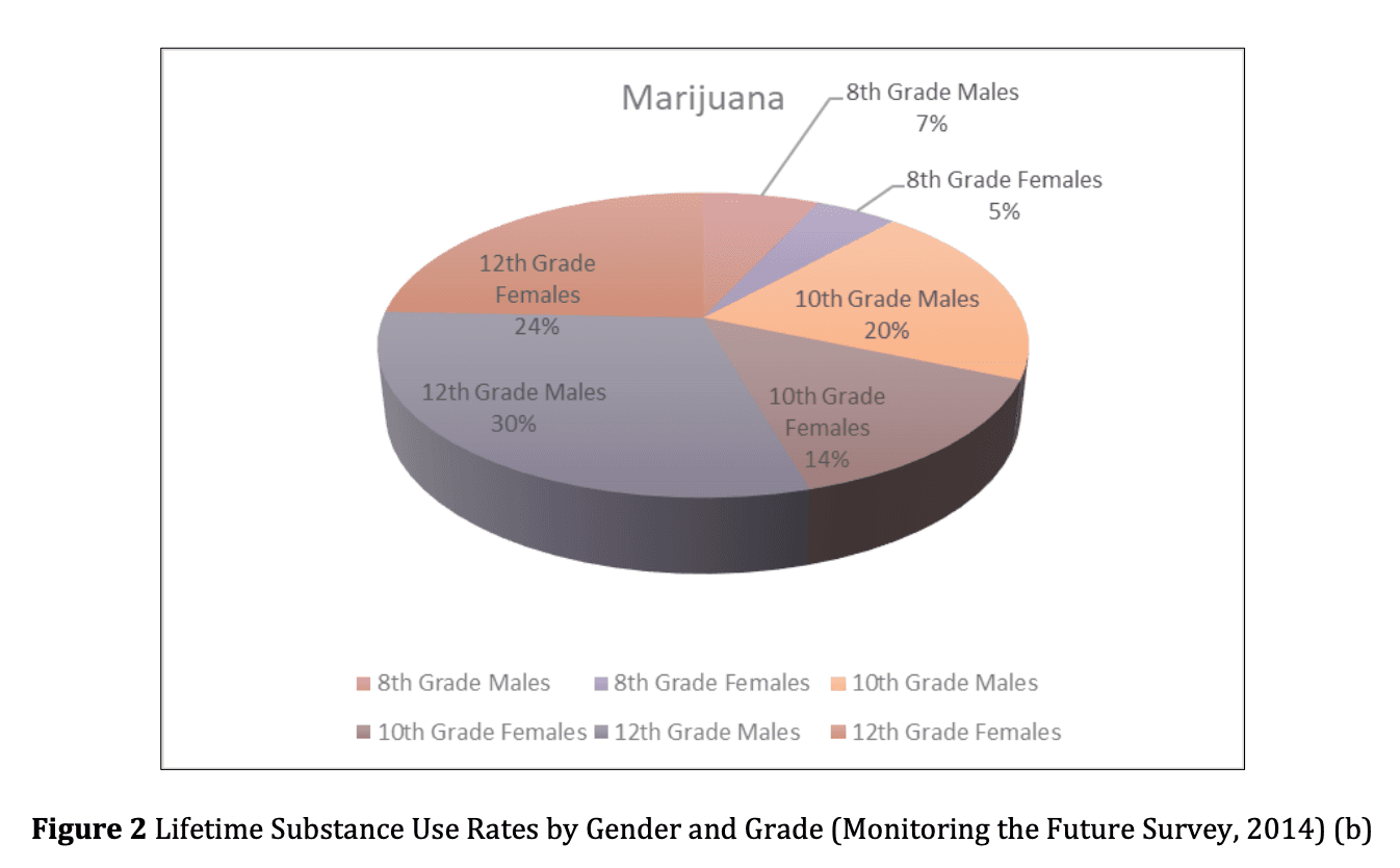 Screenshot 2025-02-22 at 17.54.30