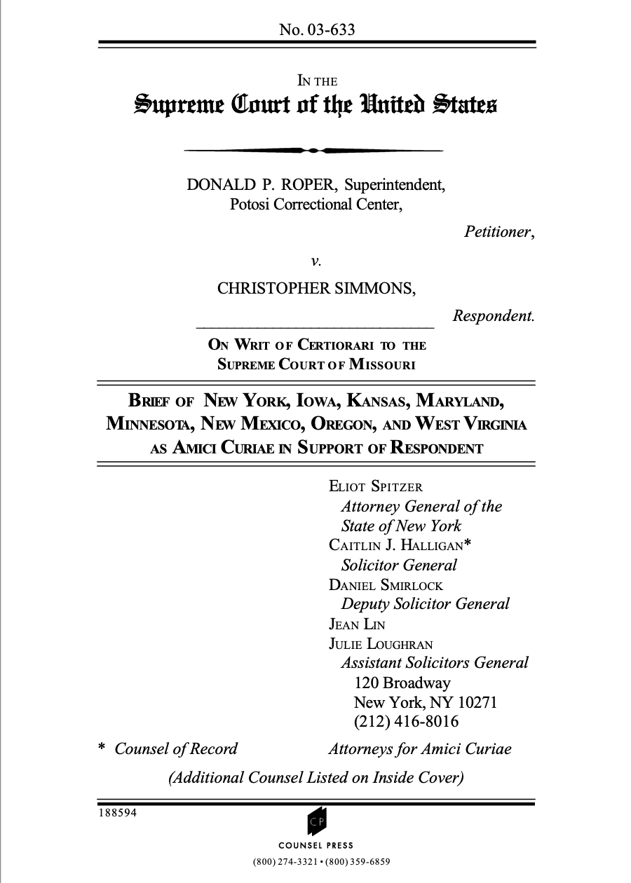 Screenshot 2024-06-27 at 11.23.12 AM