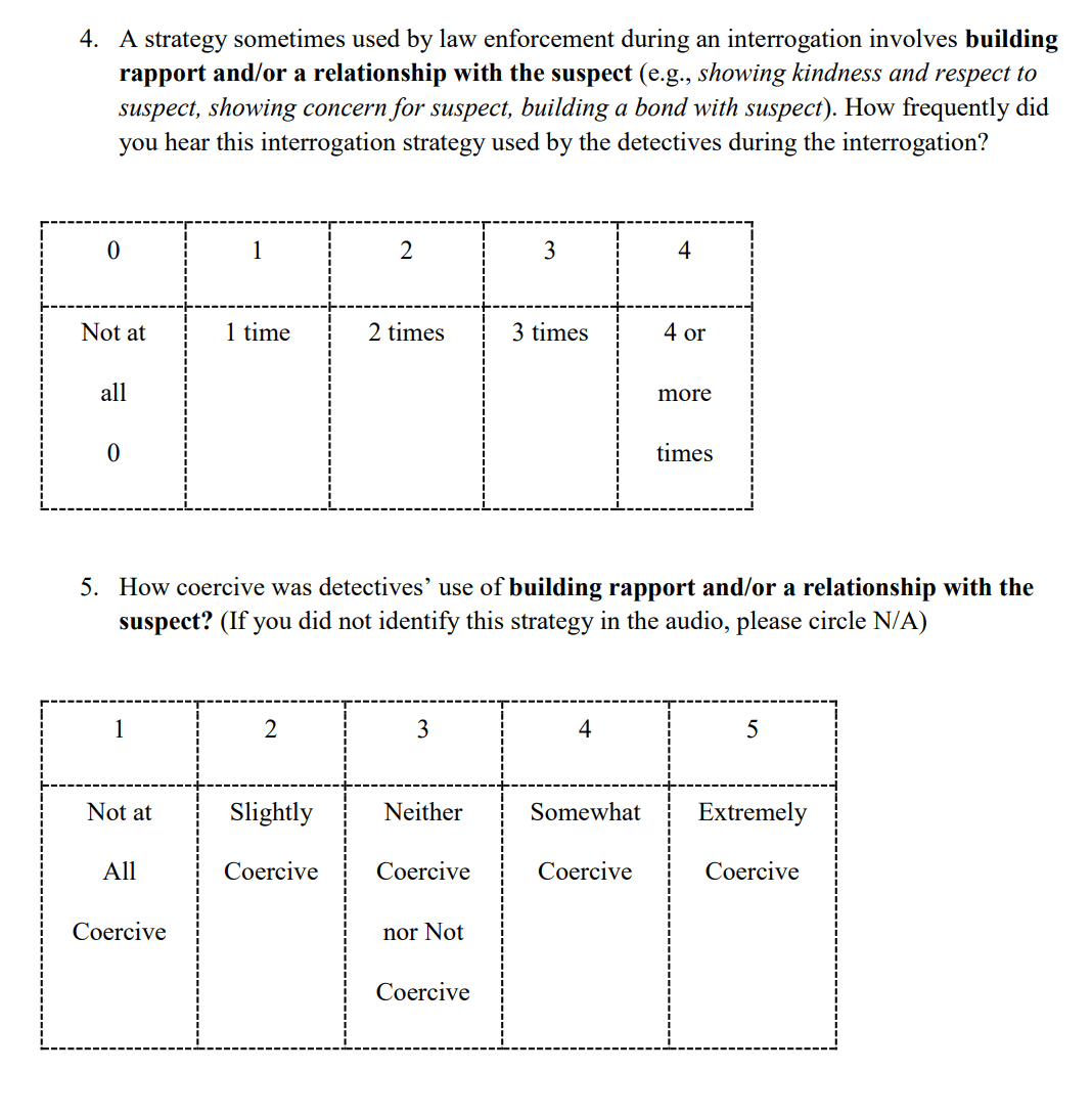 Screenshot 2025-03-21 at 20.40.43