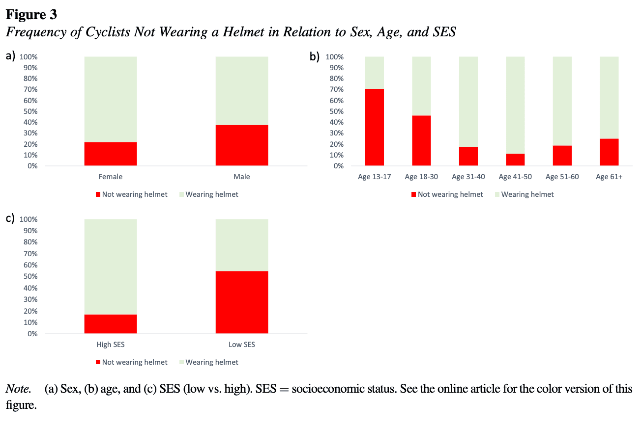 Screenshot 2025-04-01 at 14.50.53