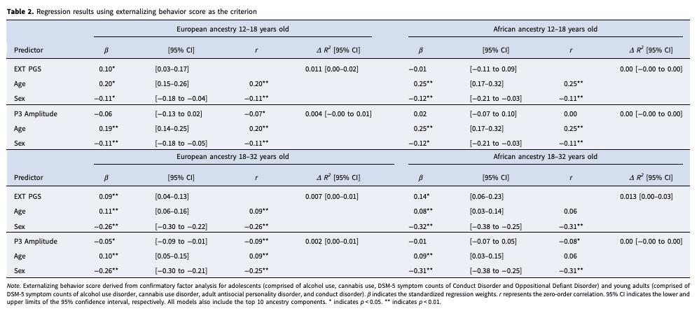 Screenshot 2024-07-29 at 23.21.29