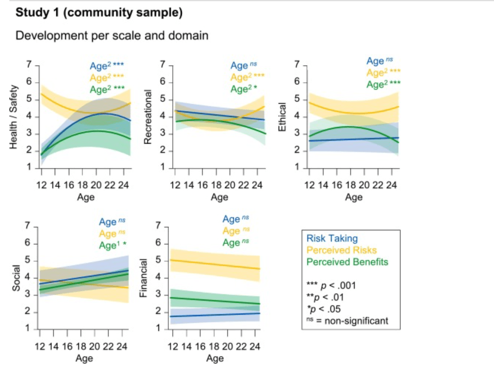 Screenshot 2025-03-30 at 17.51.49