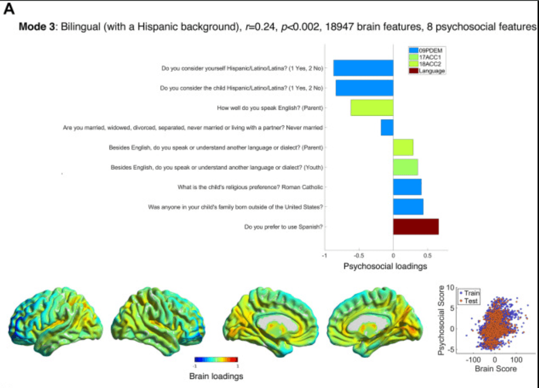 Screenshot 2025-04-15 at 21.08.48