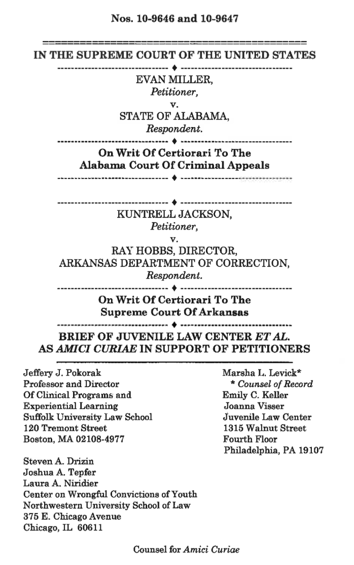 Screenshot 2024-05-18 at 8.33.17 PM