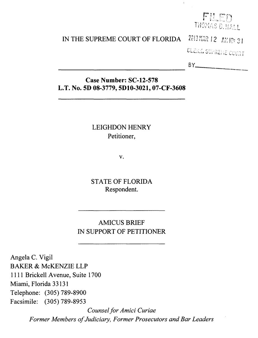 Screenshot 2024-06-25 at 11.20.44 AM