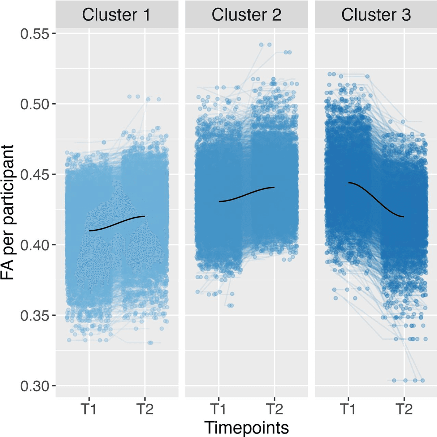 Screenshot 2025-04-15 at 19.55.49