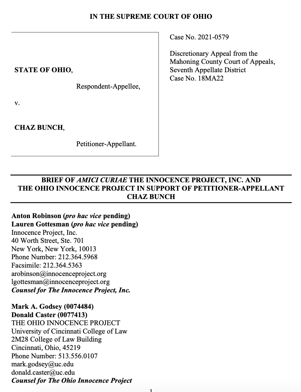 Screenshot 2024-07-02 at 11.48.32 AM