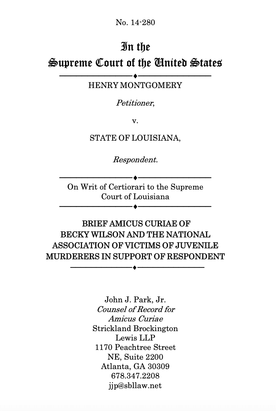 Screenshot 2024-05-08 at 2.35.54 PM