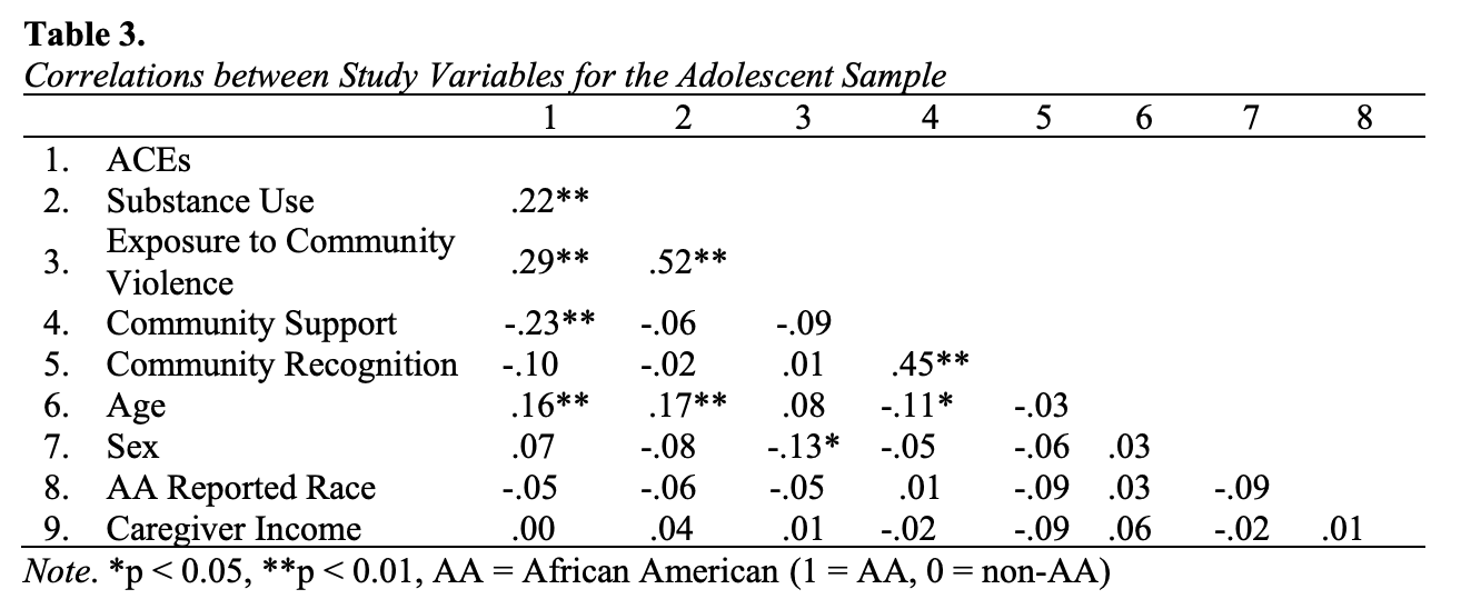 Screenshot 2025-06-25 at 23.15.05