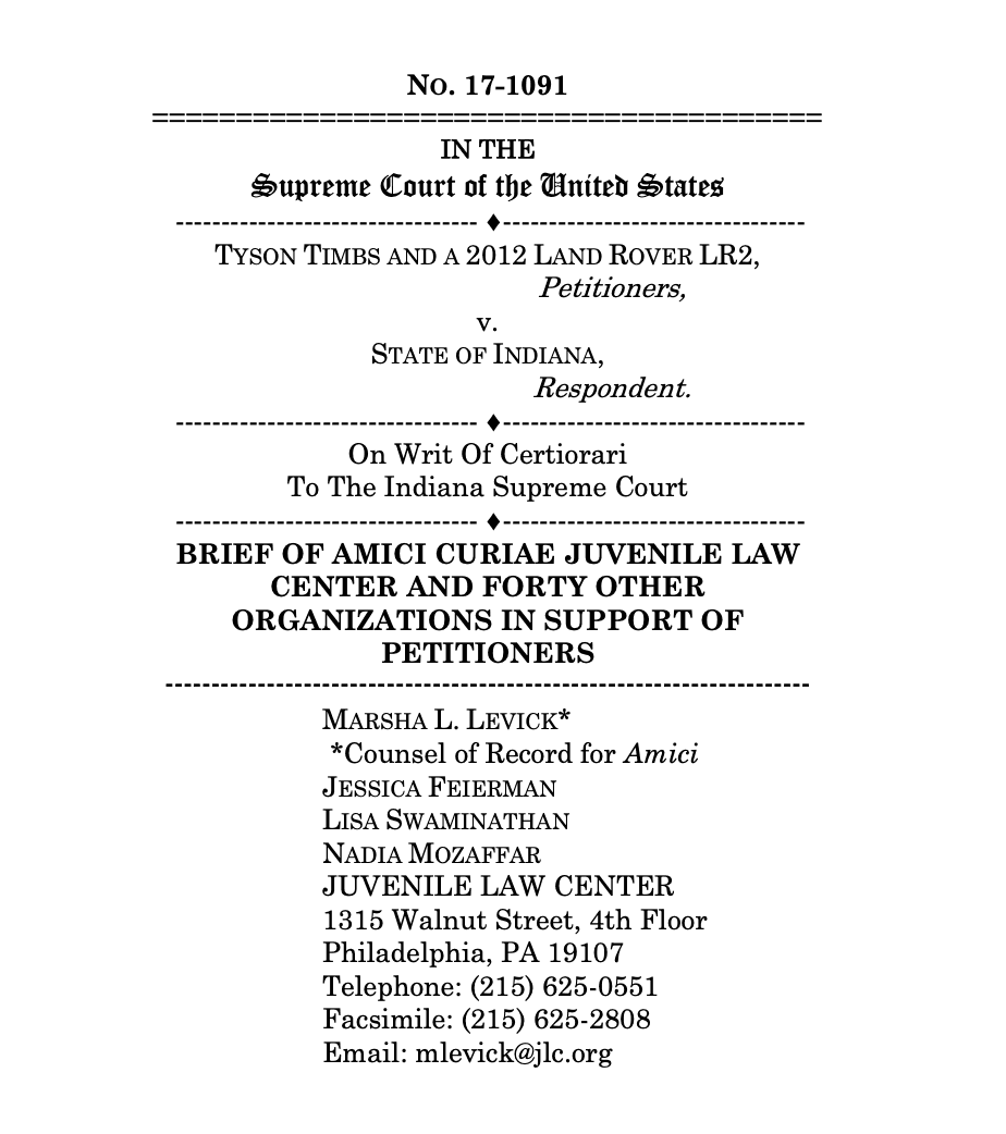 Screenshot 2024-05-07 at 3.19.24 PM