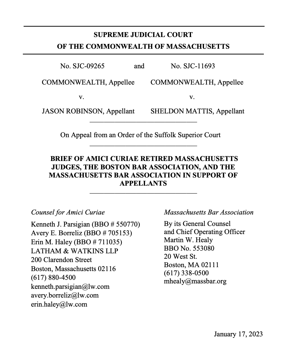 Screenshot 2024-05-07 at 4.24.50 PM