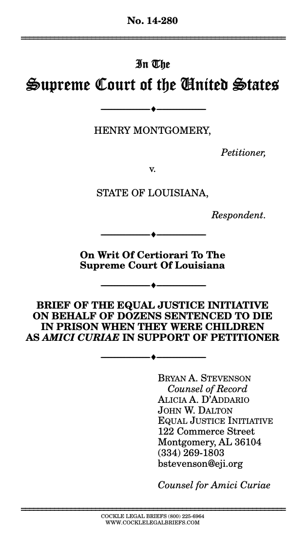 Screenshot 2024-05-10 at 1.50.56 PM