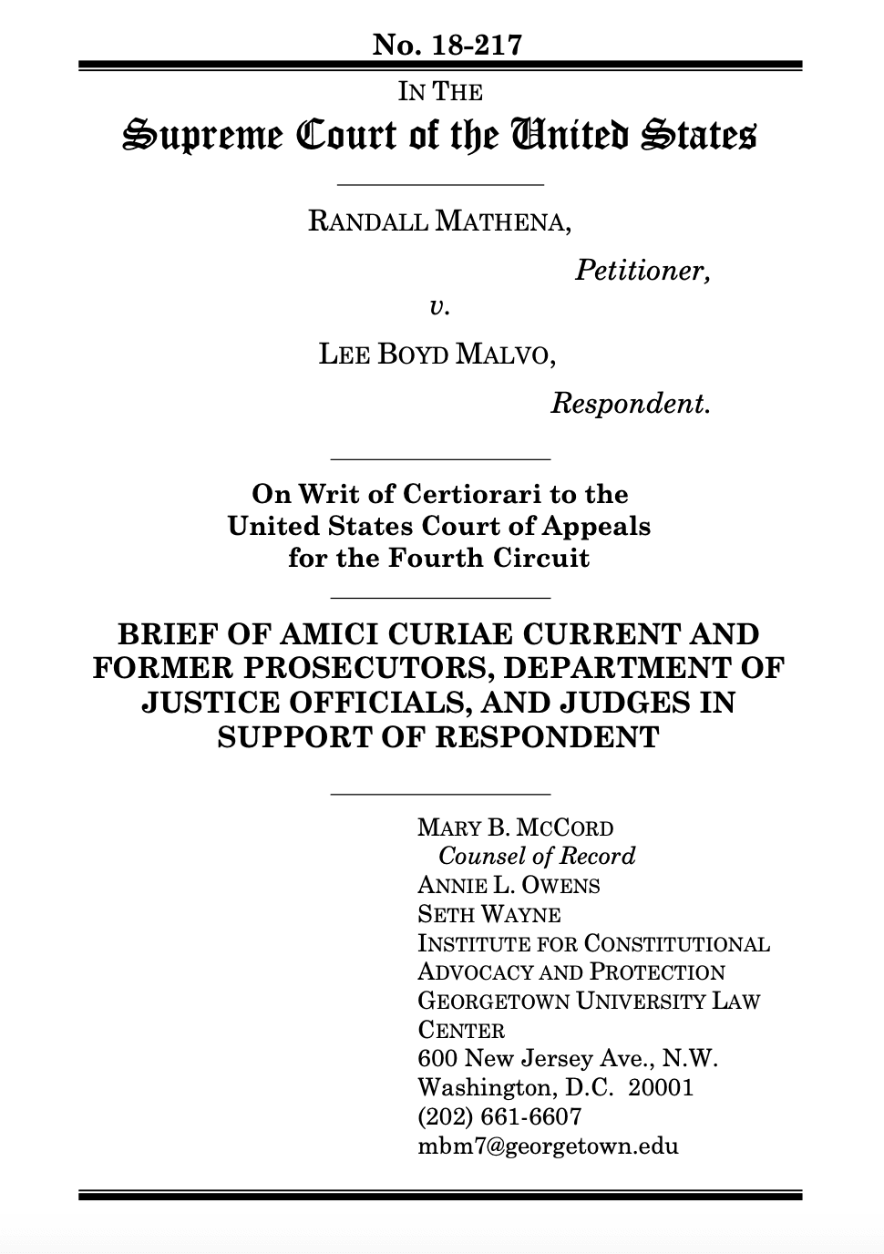 Screenshot 2024-05-08 at 1.00.24 PM