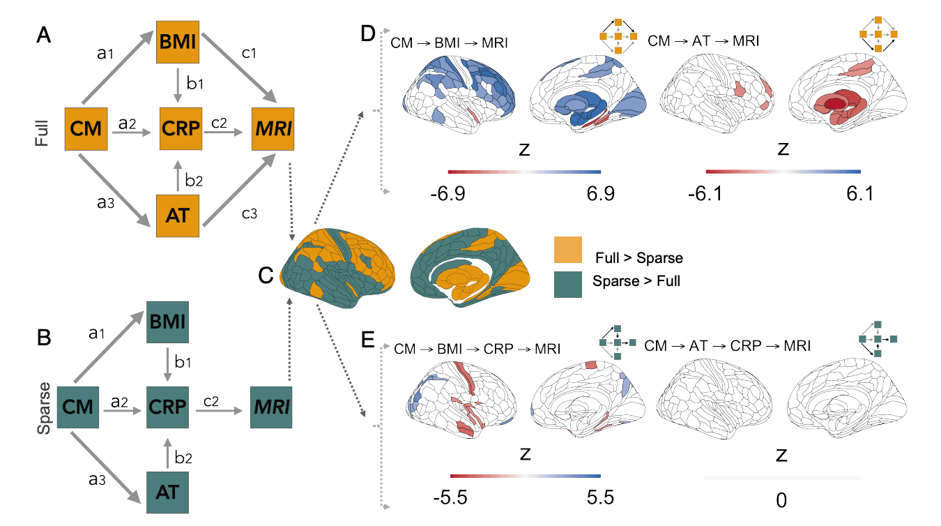 Screenshot 2025-06-17 at 22.15.50