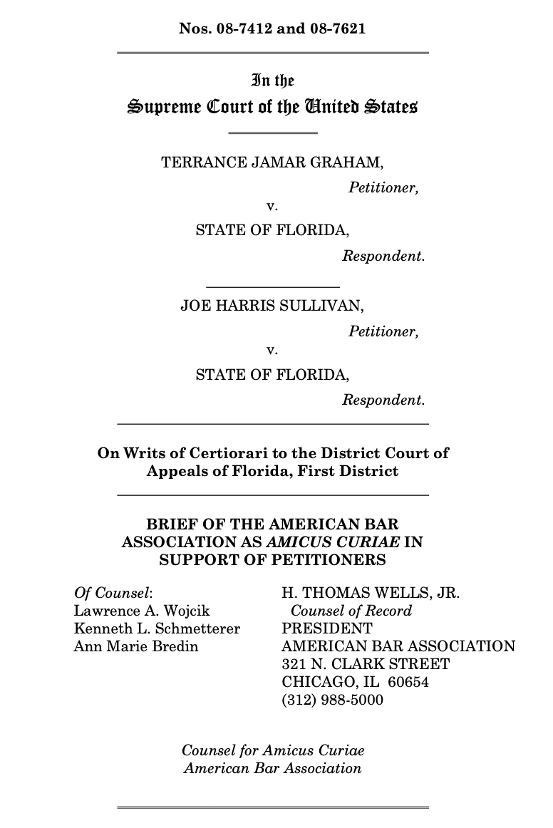 Screenshot 2024-05-08 at 2.39.46 PM