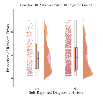 Screenshot 2024-11-03 at 23.11.07