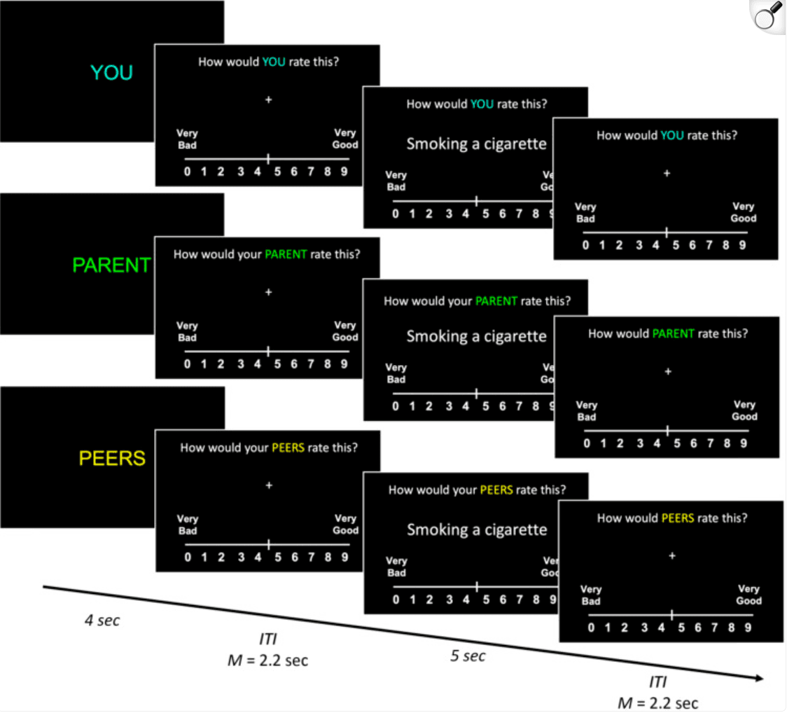 Screenshot 2025-02-14 at 10.35.43