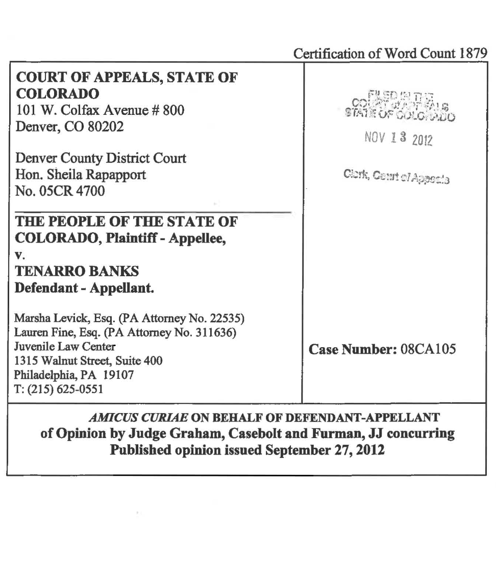 Screenshot 2024-07-02 at 1.13.41 PM