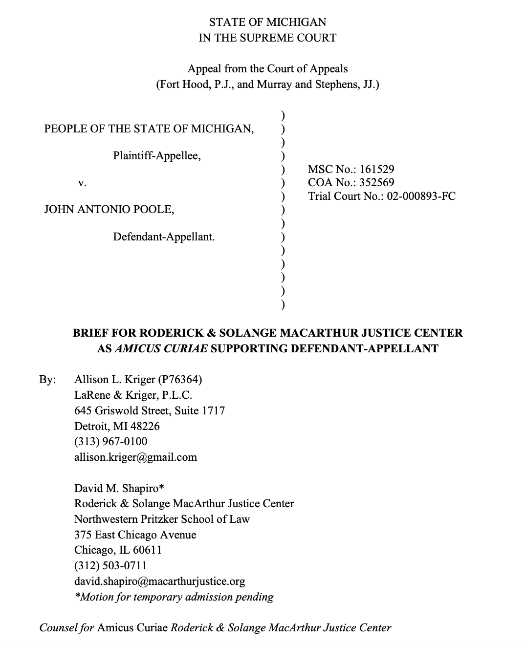 Screenshot 2024-05-07 at 5.05.13 PM