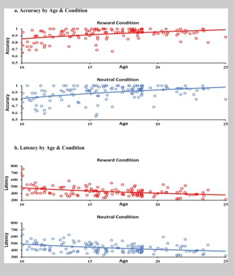 Screenshot 2024-06-02 at 6.37.54 PM