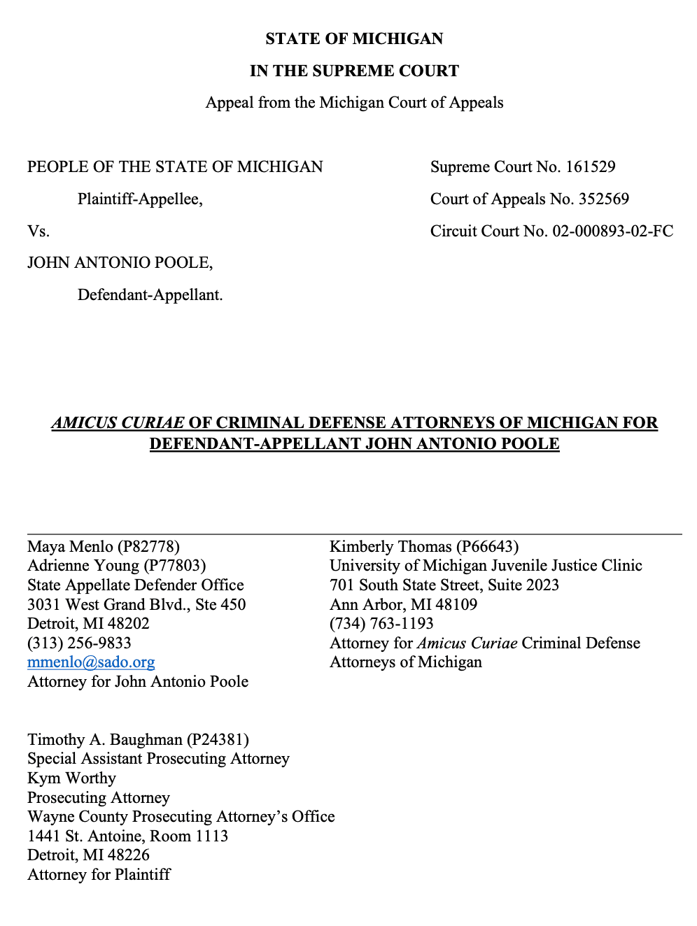 Screenshot 2024-05-19 at 2.16.17 PM