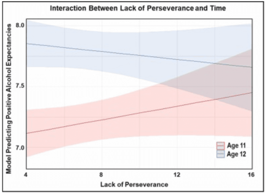 Screenshot 2025-04-01 at 13.56.08