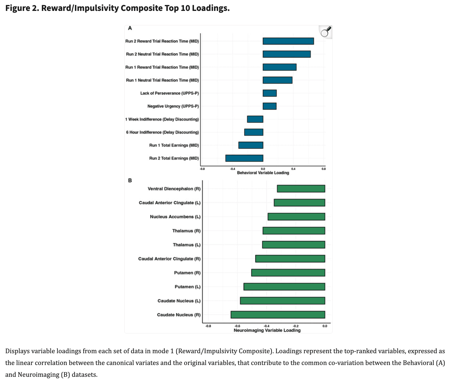 Screenshot 2025-03-31 at 20.53.31