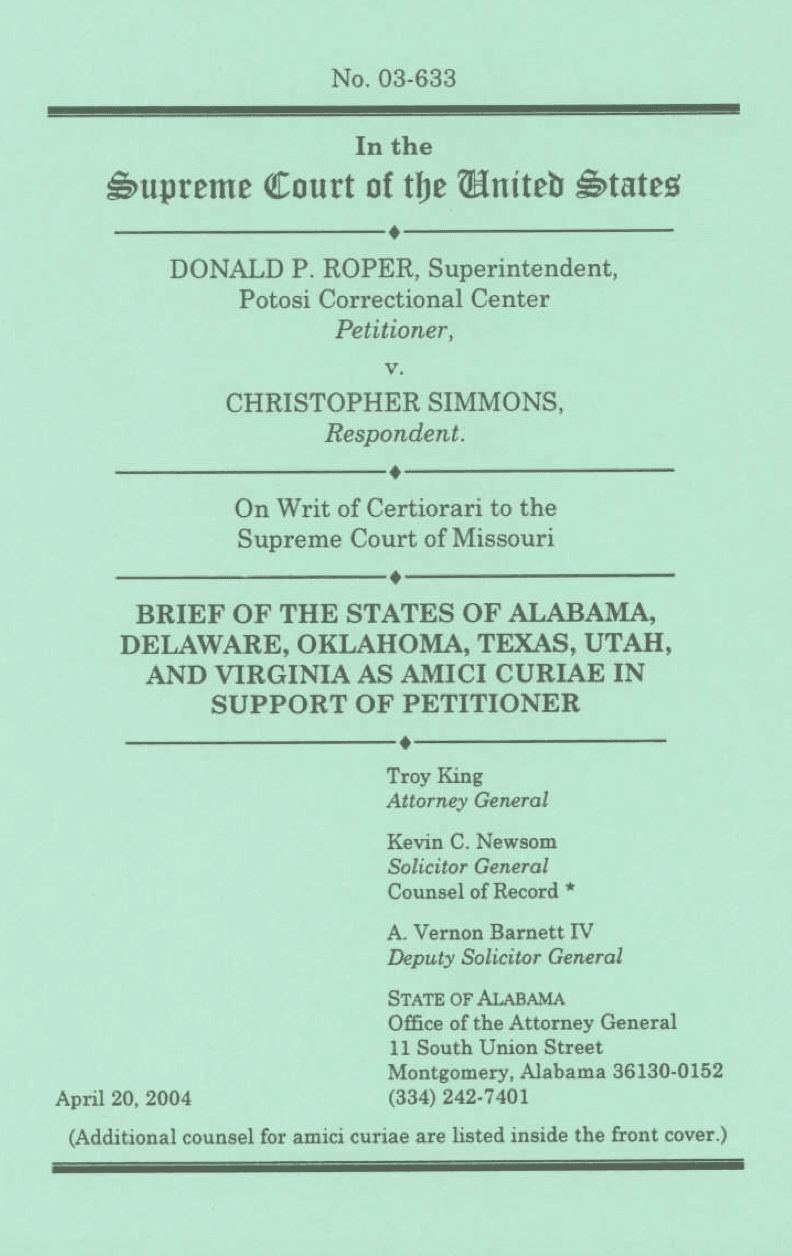 Screenshot 2024-06-27 at 2.49.12 PM