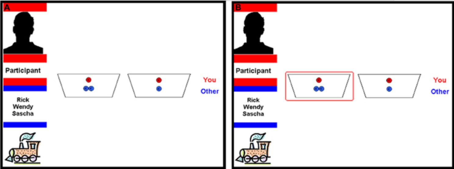 Screenshot 2024-06-04 at 6.39.11 PM