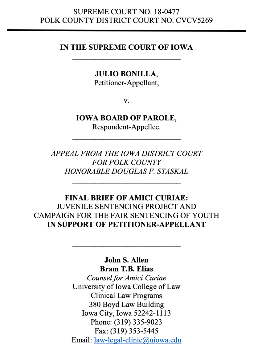 Screenshot 2024-05-18 at 8.16.03 PM