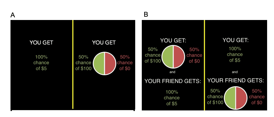 Screenshot 2025-01-13 at 11.48.39