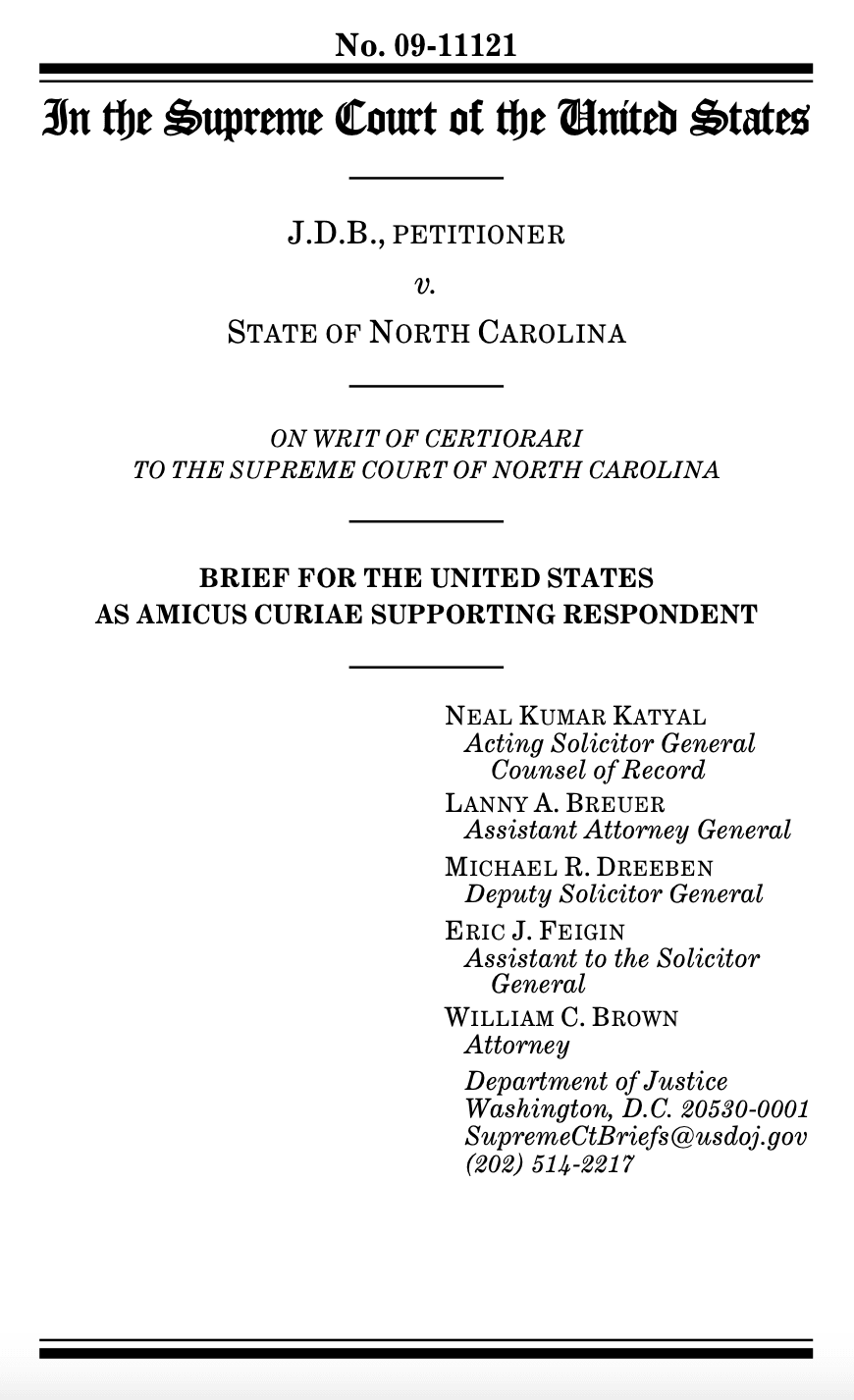 Screenshot 2024-05-09 at 9.49.53 AM