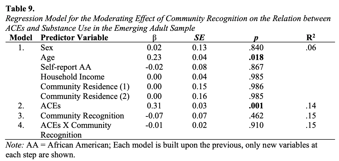 Screenshot 2025-06-25 at 23.23.14