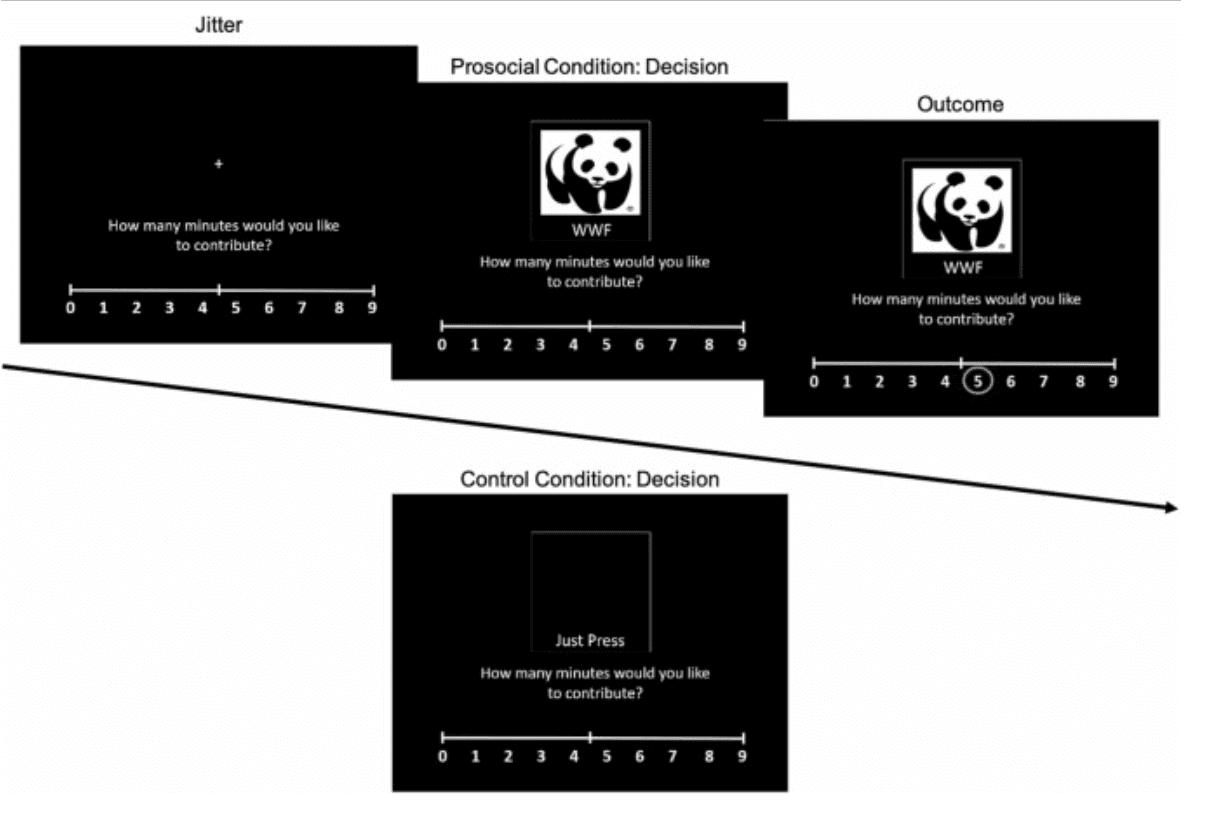 Screenshot 2025-06-16 at 22.07.17