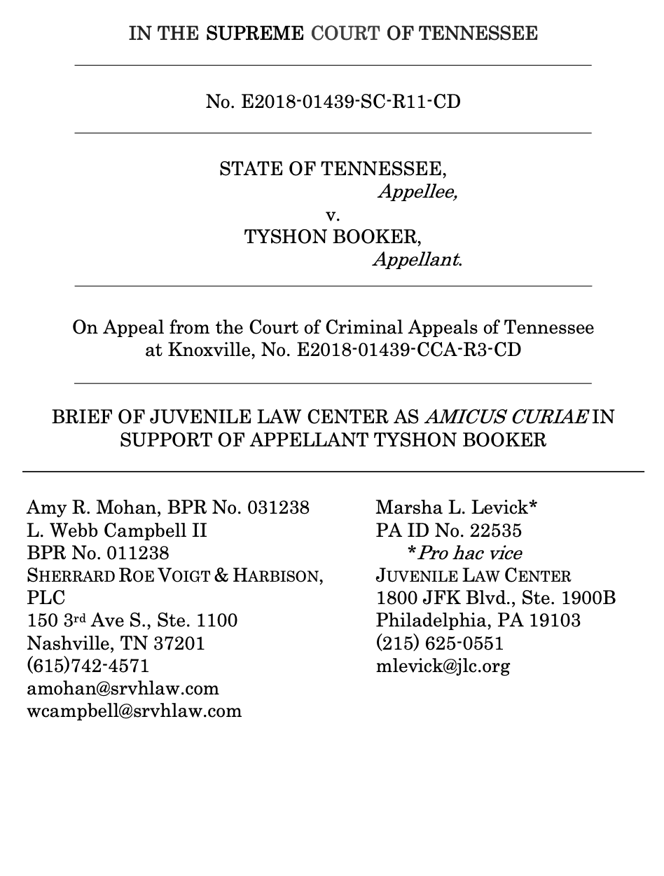 Screenshot 2024-05-18 at 8.21.44 PM