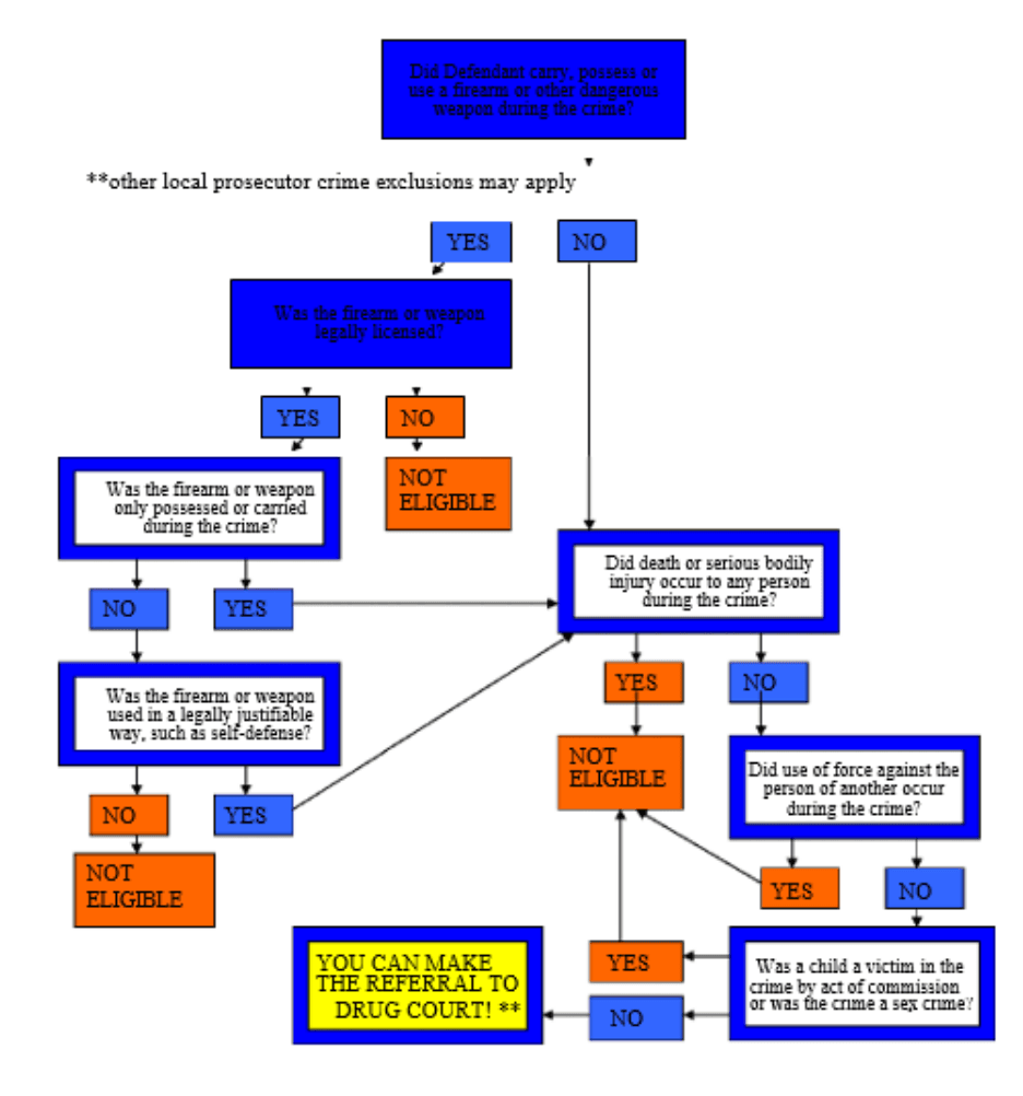 Screenshot 2025-05-25 at 22.37.49