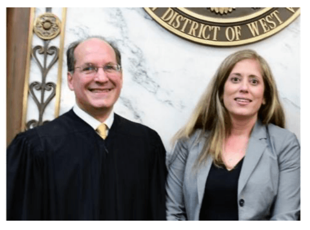 Screenshot 2025-05-24 at 23.20.28