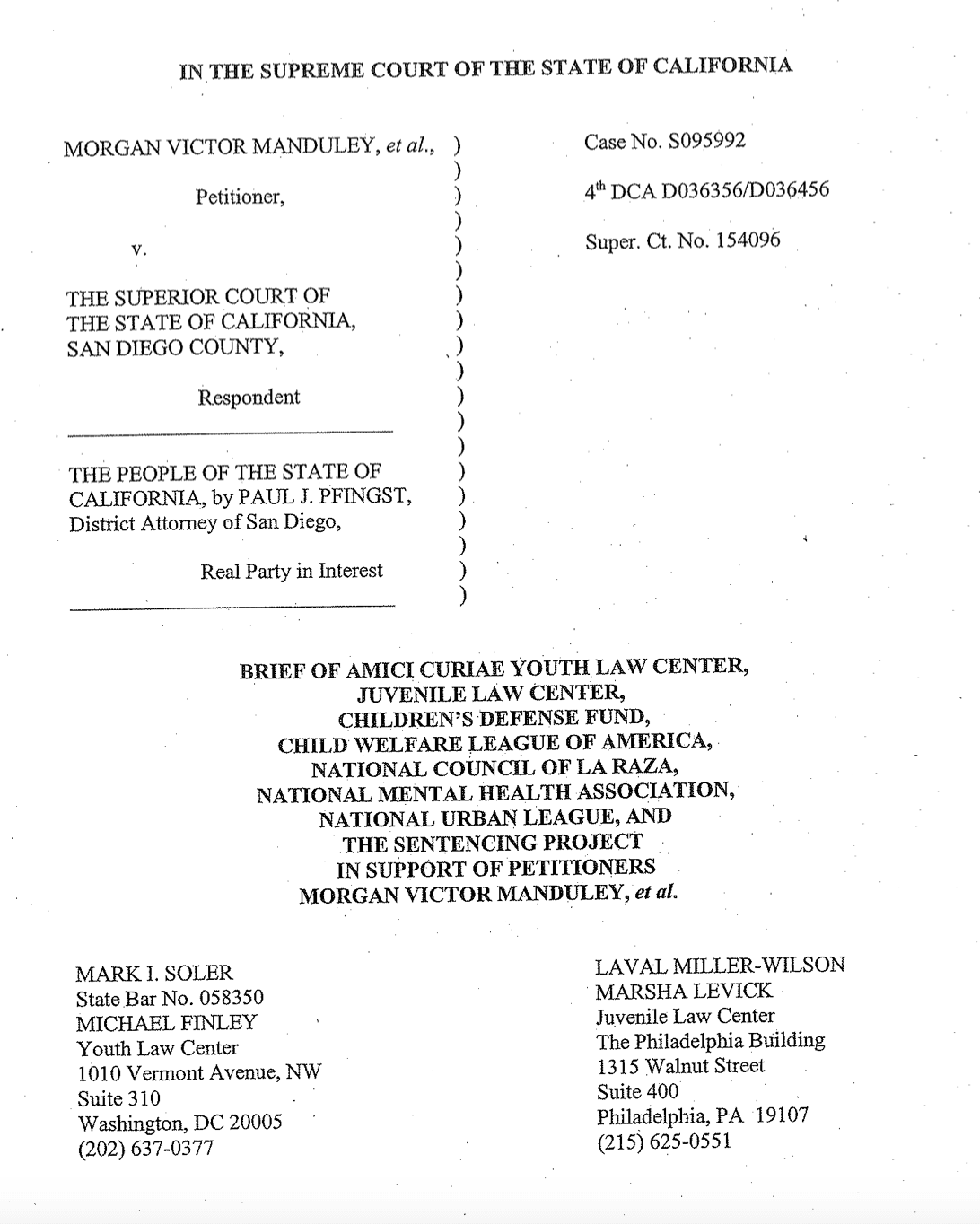 Screenshot 2024-07-10 at 2.35.03 PM
