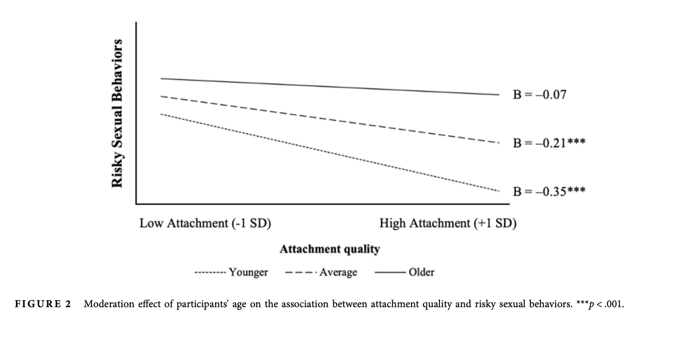 Screenshot 2025-02-17 at 20.27.38