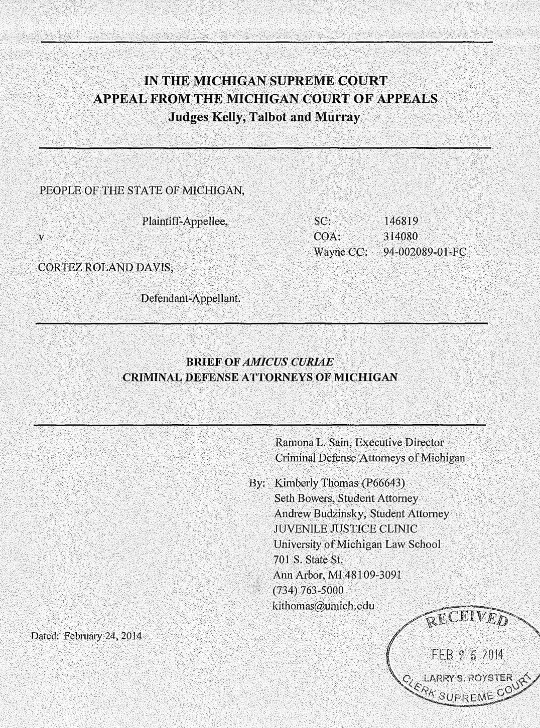 Screenshot 2024-07-10 at 1.26.12 PM