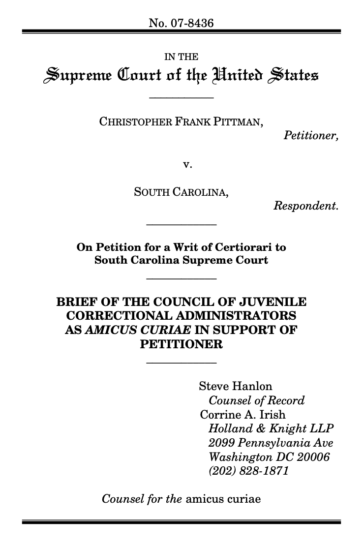 Screenshot 2024-05-28 at 2.43.33 PM