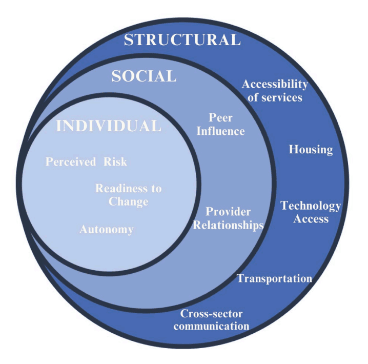 Screenshot 2025-05-22 at 23.34.40