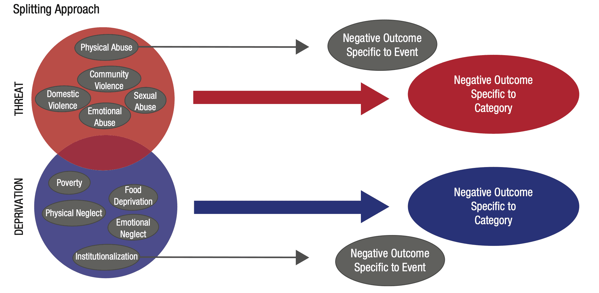 Screenshot 2024-06-03 at 11.21.04 AM