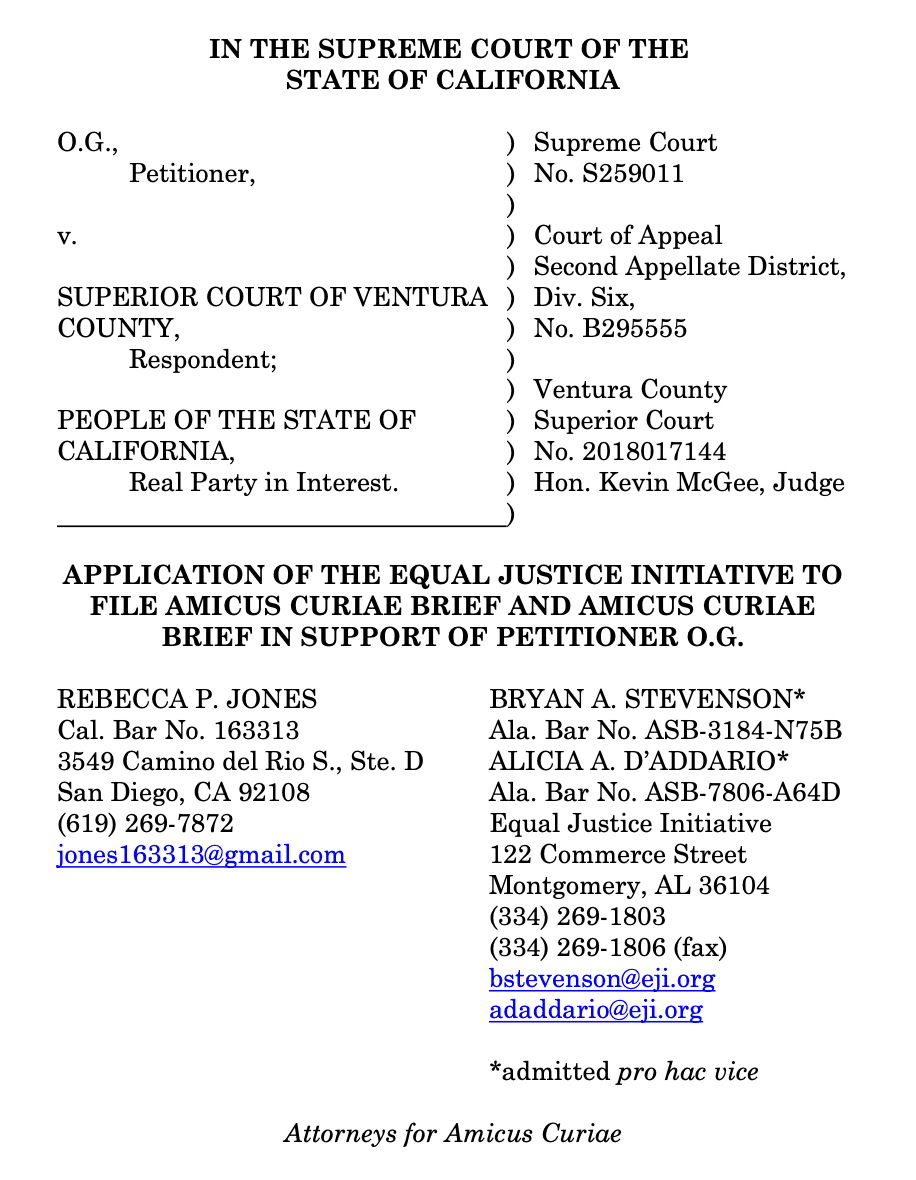 Screenshot 2024-05-18 at 9.04.45 PM