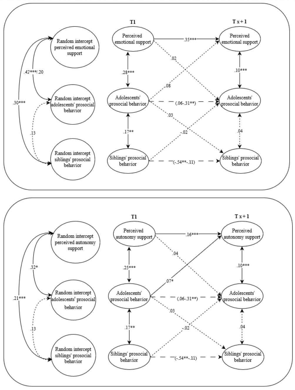 Screenshot 2025-05-26 at 23.10.00