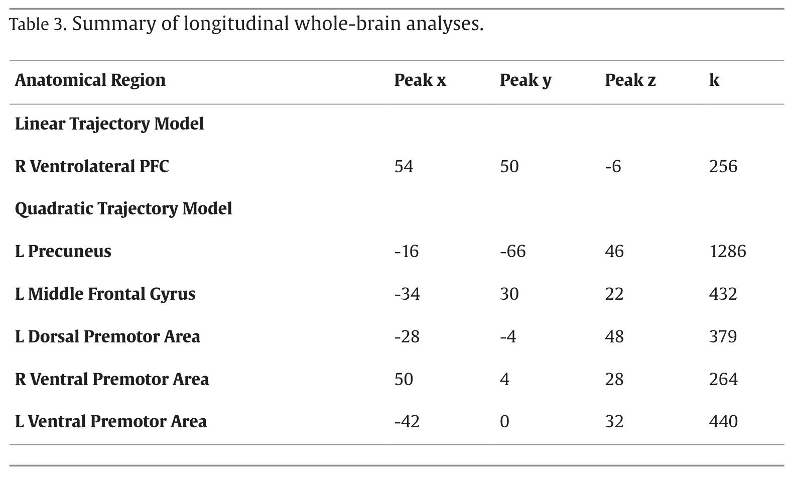 Screenshot 2025-06-16 at 22.17.19