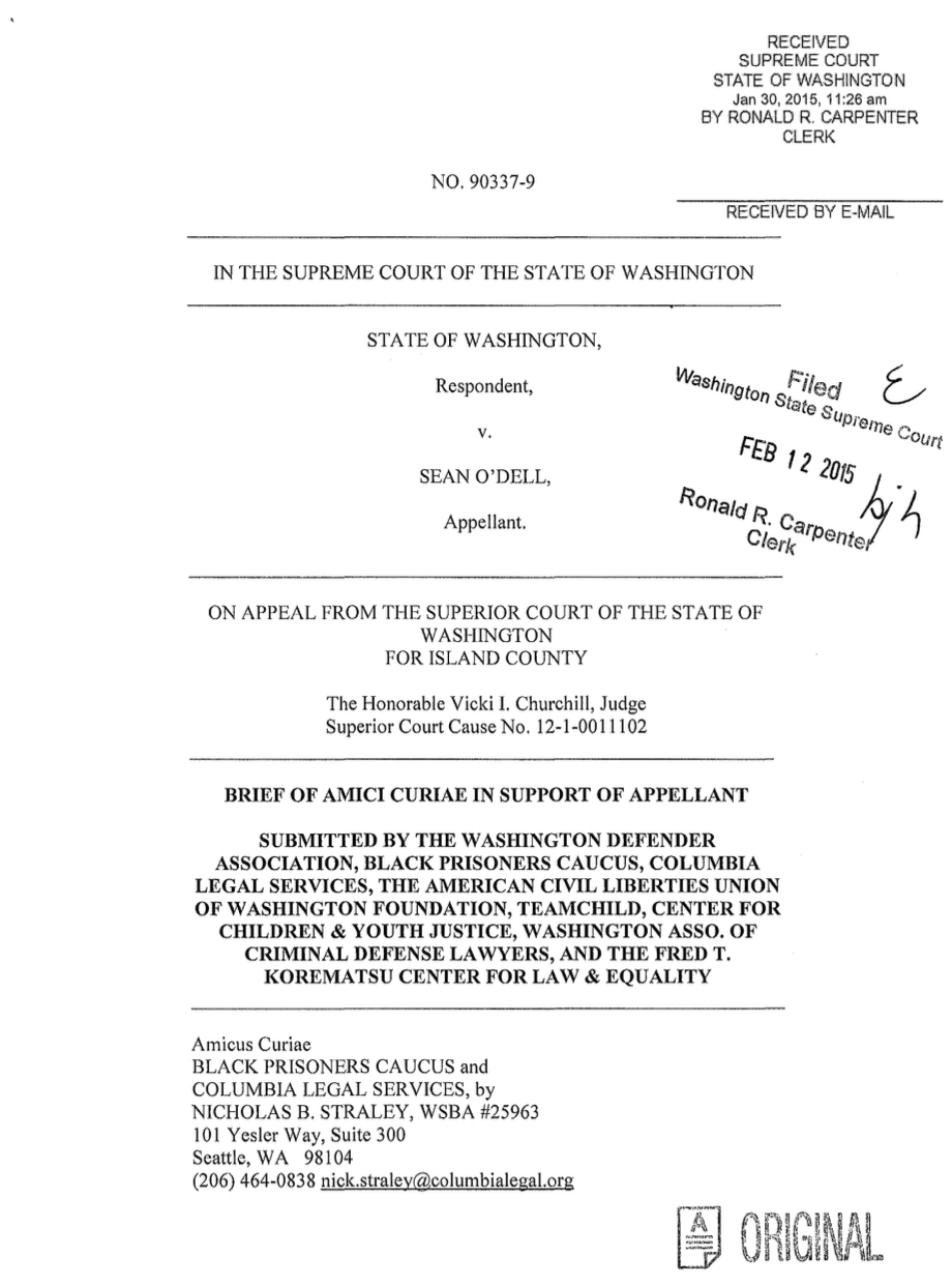 Screenshot 2024-07-01 at 12.35.44 PM